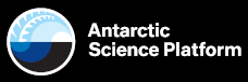 Antarctic Science Platform